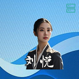 刘悦